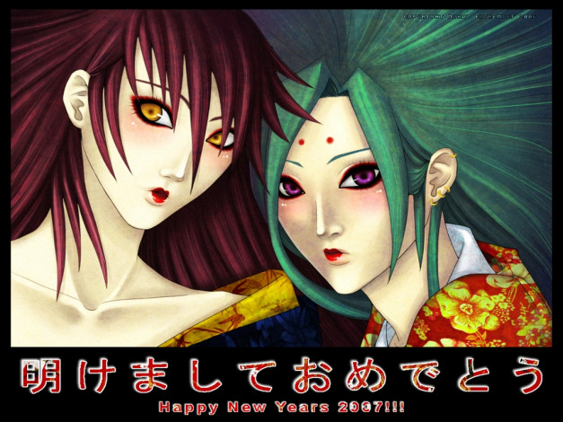 Обои картинки фото аниме, *unknown, другое