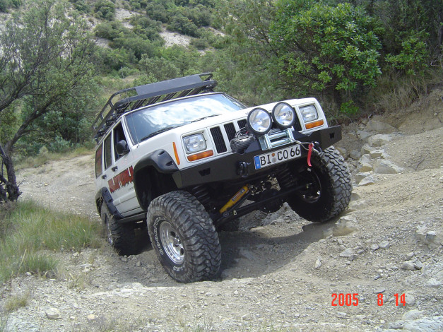 Обои картинки фото автомобили