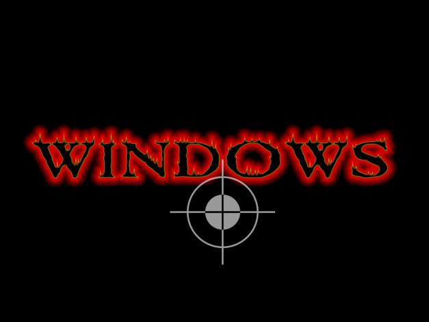 Обои картинки фото компьютеры, windows, 2000
