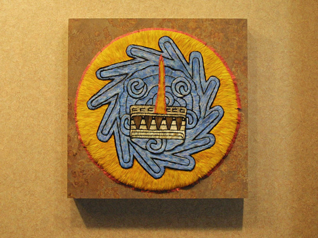 Обои картинки фото разное