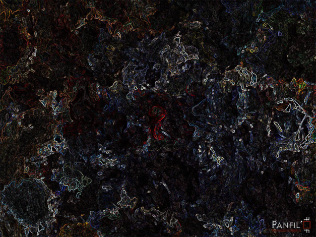 Обои картинки фото разное