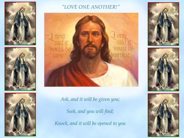 Обои картинки фото разное, религия