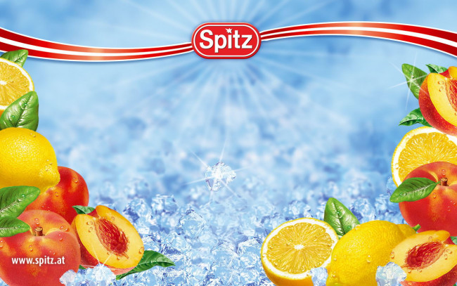 Обои картинки фото бренды