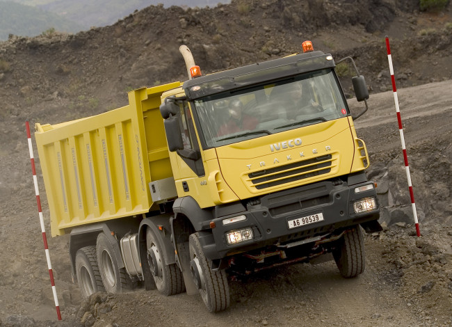 Обои картинки фото автомобили