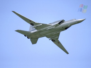 Картинка авиация боевые самолёты