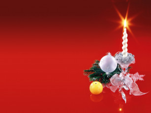 Картинка праздничные