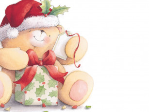 Картинка праздничные