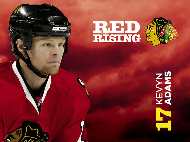 Обои картинки фото спорт, nhl