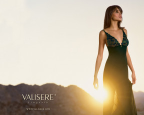 Картинка бренды valisere