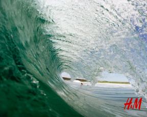 Картинка h&m бренды