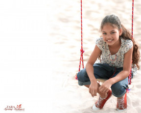 Картинка zara бренды