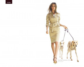 Картинка zara бренды