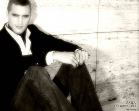 Картинка zara бренды