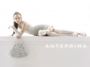 Картинка anteprima бренды