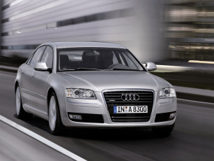 Картинка автомобили audi