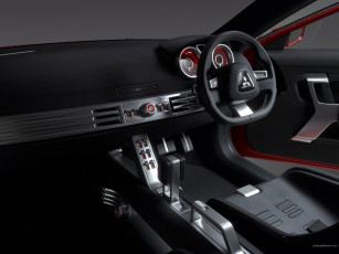 Картинка автомобили спидометры торпедо