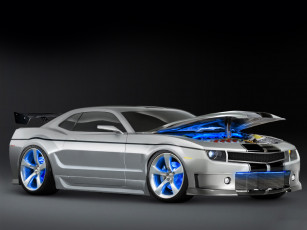 Картинка автомобили виртуальный тюнинг