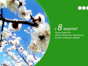 Картинка бренды мегафон