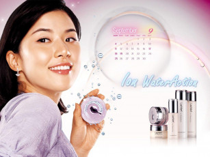 Картинка lac vert бренды