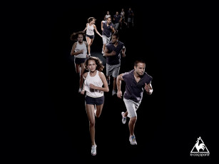 Картинка le coq master бренды