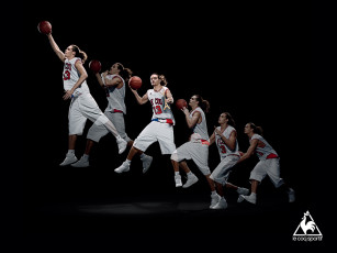 обоя le, coq, master, бренды