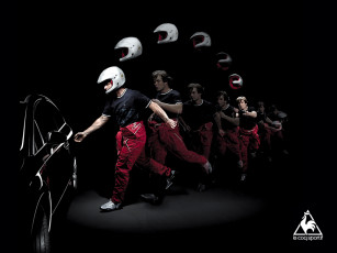 Картинка le coq master бренды