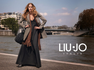 Картинка liu бренды jo