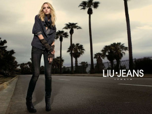 Картинка liu бренды jo