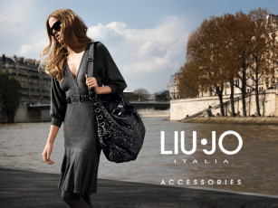 Картинка liu бренды jo