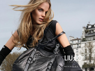 Картинка liu jo бренды