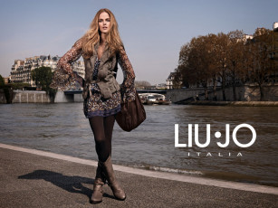 Картинка liu jo бренды