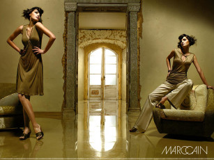 Картинка marc cain бренды