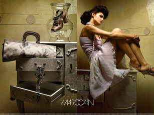 Картинка marc cain бренды