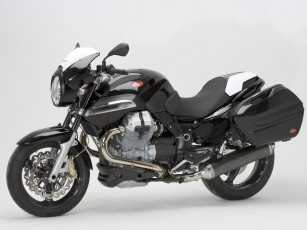 Картинка мотоциклы moto guzzi