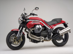 Картинка мотоциклы moto guzzi