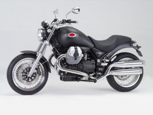 Картинка мотоциклы moto guzzi