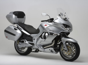 Картинка мотоциклы moto guzzi