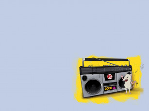 обоя mtv, бренды