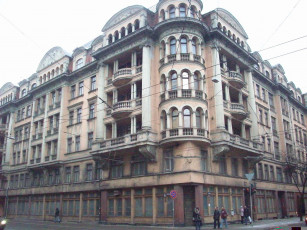 Картинка рига города латвия