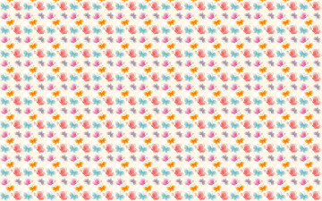 Картинка векторная графика