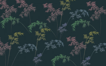 Картинка векторная графика