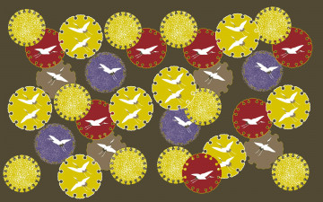 Картинка векторная графика