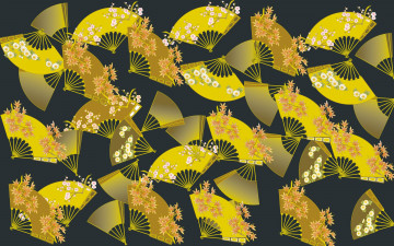 Картинка векторная графика