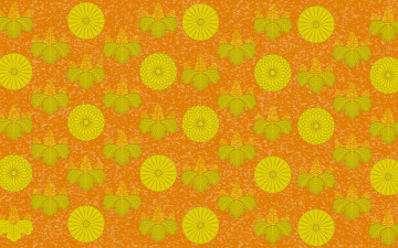 Картинка векторная графика