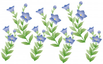 Картинка векторная графика