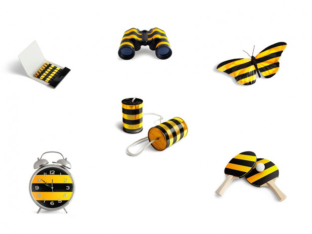 Обои картинки фото бренды, beeline