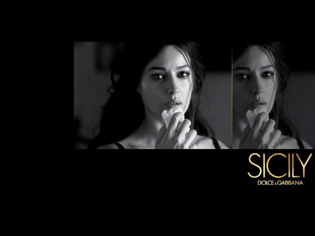 Обои картинки фото бренды, dolce, gabbana