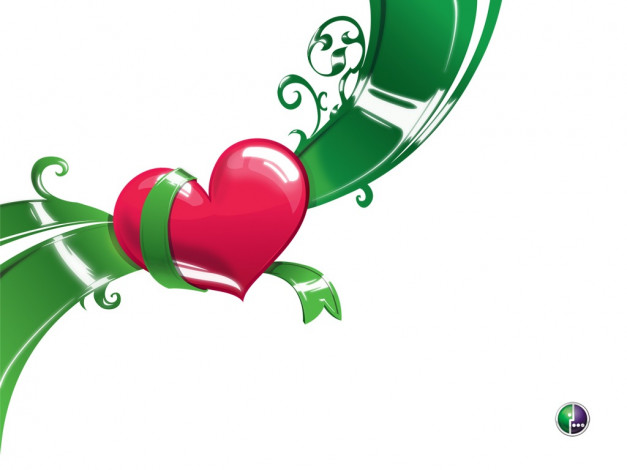 Обои картинки фото бренды, мегафон