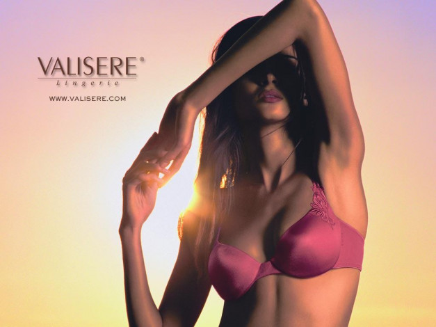 Обои картинки фото бренды, valisere