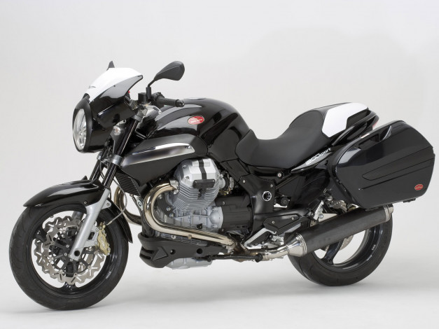 Обои картинки фото мотоциклы, moto, guzzi